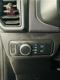 فۆرد برۆنکۆ سپۆرت